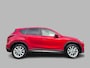 Mazda CX-5 2.0 4WD Leder, Schuifdak, Xenon, Trekhaak