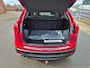 Mazda CX-5 2.0 4WD Leder, Schuifdak, Xenon, Trekhaak