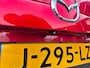 Mazda CX-5 2.0 4WD Leder, Schuifdak, Xenon, Trekhaak