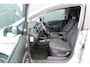 SEAT Altea XL 1.2 TSI Ecomotive Businessline COPA