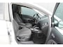 SEAT Altea XL 1.2 TSI Ecomotive Businessline COPA