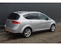 SEAT Altea XL 1.2 TSI Ecomotive Businessline COPA