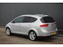 SEAT Altea XL 1.2 TSI Ecomotive Businessline COPA