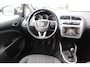 SEAT Altea XL 1.2 TSI Ecomotive Businessline COPA