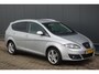 SEAT Altea XL 1.2 TSI Ecomotive Businessline COPA