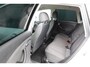 SEAT Altea XL 1.2 TSI Ecomotive Businessline COPA