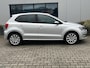 Volkswagen Polo 1.4-16V Highline LEES ADV BAK NIET 100%