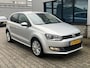 Volkswagen Polo 1.4-16V Highline LEES ADV BAK NIET 100%