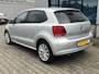 Volkswagen Polo 1.4-16V Highline LEES ADV BAK NIET 100%