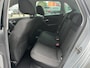 Volkswagen Polo 1.4-16V Highline LEES ADV BAK NIET 100%