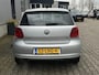 Volkswagen Polo 1.4-16V Highline LEES ADV BAK NIET 100%