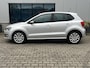 Volkswagen Polo 1.4-16V Highline LEES ADV BAK NIET 100%