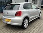 Volkswagen Polo 1.4-16V Highline LEES ADV BAK NIET 100%