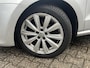 Volkswagen Polo 1.4-16V Highline LEES ADV BAK NIET 100%