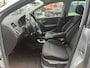 Volkswagen Polo 1.4-16V Highline LEES ADV BAK NIET 100%