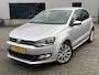 Volkswagen Polo 1.4-16V Highline LEES ADV BAK NIET 100%