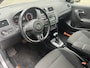 Volkswagen Polo 1.4-16V Highline LEES ADV BAK NIET 100%