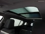 Citroën C5 Aircross 1.6 Plug-in Hybrid 225 Shine Luxe (PANORAMADAK,ADAPTIVE CRUISE,360 CAMERA,STOELVERWARMING,LED,TOPCONDITIE)