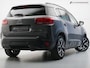 Citroën C5 Aircross 1.6 Plug-in Hybrid 225 Shine Luxe (PANORAMADAK,ADAPTIVE CRUISE,360 CAMERA,STOELVERWARMING,LED,TOPCONDITIE)