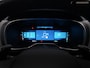 Citroën C5 Aircross 1.6 Plug-in Hybrid 225 Shine Luxe (PANORAMADAK,ADAPTIVE CRUISE,360 CAMERA,STOELVERWARMING,LED,TOPCONDITIE)