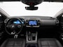 Citroën C5 Aircross 1.6 Plug-in Hybrid 225 Shine Luxe (PANORAMADAK,ADAPTIVE CRUISE,360 CAMERA,STOELVERWARMING,LED,TOPCONDITIE)