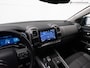 Citroën C5 Aircross 1.6 Plug-in Hybrid 225 Shine Luxe (PANORAMADAK,ADAPTIVE CRUISE,360 CAMERA,STOELVERWARMING,LED,TOPCONDITIE)