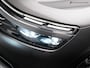 Citroën C5 Aircross 1.6 Plug-in Hybrid 225 Shine Luxe (PANORAMADAK,ADAPTIVE CRUISE,360 CAMERA,STOELVERWARMING,LED,TOPCONDITIE)