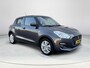 Suzuki Swift 1.2 Select Automaat | GEEN AFLEVERKOSTEN | Apple Carplay & Android Auto | All Seasonbanden | Stoelverwarming | Achteruitrijcamera | 12 maanden BOVAG garantie