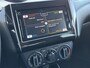 Suzuki Swift 1.2 Select Automaat | GEEN AFLEVERKOSTEN | Apple Carplay & Android Auto | All Seasonbanden | Stoelverwarming | Achteruitrijcamera | 12 maanden BOVAG garantie