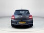 Suzuki Swift 1.2 Select Automaat | GEEN AFLEVERKOSTEN | Apple Carplay & Android Auto | All Seasonbanden | Stoelverwarming | Achteruitrijcamera | 12 maanden BOVAG garantie