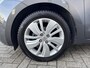Suzuki Swift 1.2 Select Automaat | GEEN AFLEVERKOSTEN | Apple Carplay & Android Auto | All Seasonbanden | Stoelverwarming | Achteruitrijcamera | 12 maanden BOVAG garantie