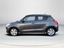 Suzuki Swift 1.2 Select Automaat | GEEN AFLEVERKOSTEN | Apple Carplay & Android Auto | All Seasonbanden | Stoelverwarming | Achteruitrijcamera | 12 maanden BOVAG garantie