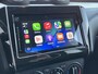 Suzuki Swift 1.2 Select Automaat | GEEN AFLEVERKOSTEN | Apple Carplay & Android Auto | All Seasonbanden | Stoelverwarming | Achteruitrijcamera | 12 maanden BOVAG garantie