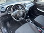 Suzuki Swift 1.2 Select Automaat | GEEN AFLEVERKOSTEN | Apple Carplay & Android Auto | All Seasonbanden | Stoelverwarming | Achteruitrijcamera | 12 maanden BOVAG garantie