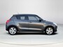 Suzuki Swift 1.2 Select Automaat | GEEN AFLEVERKOSTEN | Apple Carplay & Android Auto | All Seasonbanden | Stoelverwarming | Achteruitrijcamera | 12 maanden BOVAG garantie