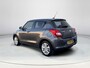 Suzuki Swift 1.2 Select Automaat | GEEN AFLEVERKOSTEN | Apple Carplay & Android Auto | All Seasonbanden | Stoelverwarming | Achteruitrijcamera | 12 maanden BOVAG garantie