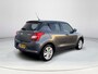 Suzuki Swift 1.2 Select Automaat | GEEN AFLEVERKOSTEN | Apple Carplay & Android Auto | All Seasonbanden | Stoelverwarming | Achteruitrijcamera | 12 maanden BOVAG garantie