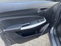 Suzuki Swift 1.2 Select Automaat | GEEN AFLEVERKOSTEN | Apple Carplay & Android Auto | All Seasonbanden | Stoelverwarming | Achteruitrijcamera | 12 maanden BOVAG garantie