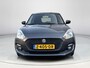 Suzuki Swift 1.2 Select Automaat | GEEN AFLEVERKOSTEN | Apple Carplay & Android Auto | All Seasonbanden | Stoelverwarming | Achteruitrijcamera | 12 maanden BOVAG garantie