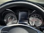 Mercedes-Benz C-klasse Cabrio AMG 43 4MATIC |HUD |360 |leder