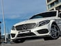 Mercedes-Benz C-klasse Cabrio AMG 43 4MATIC |HUD |360 |leder