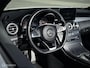 Mercedes-Benz C-klasse Cabrio AMG 43 4MATIC |HUD |360 |leder