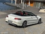 Mercedes-Benz C-klasse Cabrio AMG 43 4MATIC |HUD |360 |leder