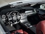 Mercedes-Benz C-klasse Cabrio AMG 43 4MATIC |HUD |360 |leder