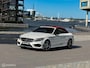 Mercedes-Benz C-klasse Cabrio AMG 43 4MATIC |HUD |360 |leder