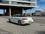 Mercedes-Benz C-klasse Cabrio AMG 43 4MATIC |HUD |360 |leder