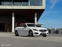 Mercedes-Benz C-klasse Cabrio AMG 43 4MATIC |HUD |360 |leder