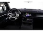 Land Rover Defender 110 2.0 P400e-Led-Koelkast-Stoelverwarming-Trekhaak-Luchtv-Mirror
