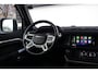 Land Rover Defender 110 2.0 P400e-Led-Koelkast-Stoelverwarming-Trekhaak-Luchtv-Mirror