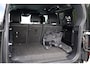 Land Rover Defender 110 2.0 P400e-Led-Koelkast-Stoelverwarming-Trekhaak-Luchtv-Mirror